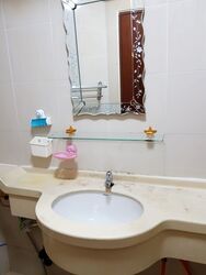 Blk 195B The Periwinkle (Punggol), HDB 4 Rooms #604810231